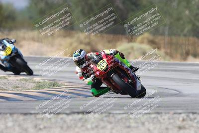 media/Oct-04-2025-CVMA (Sat) [[408bcdd6e4]]/Race 10-Amateur Supersport Middleweight/